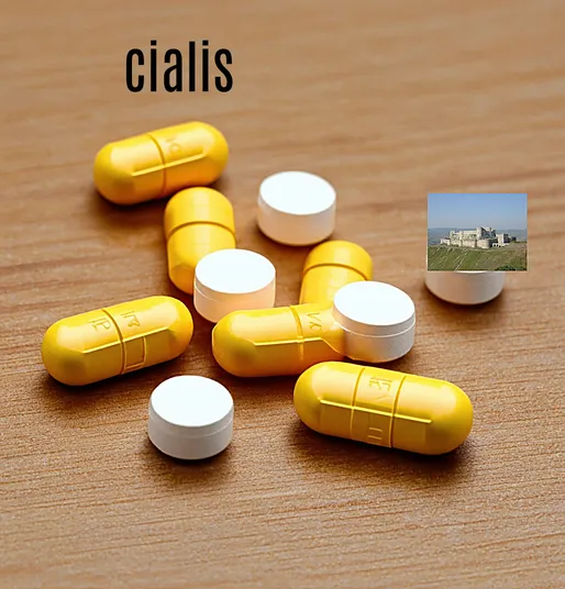 Générique cialis france